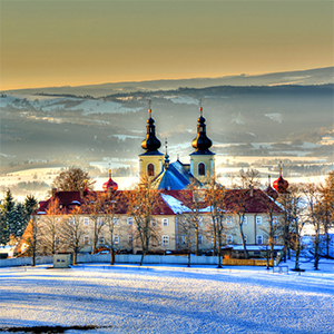 Hedeč