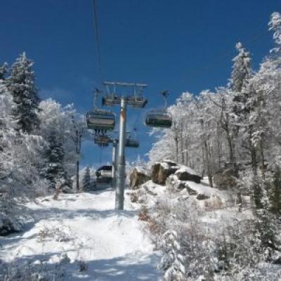 Skibukovka